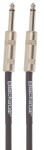 Blackstar Standard Cable 1.5m STR/STR