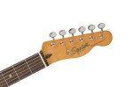 Fender Squier Classic Vibe Custom Esquire LRL SGM