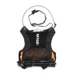 Silva Strive 5 - Černá