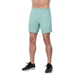 Běžecké šortky Mizuno Core 7.5 Short J2GBB00923 Velikost textilu: M