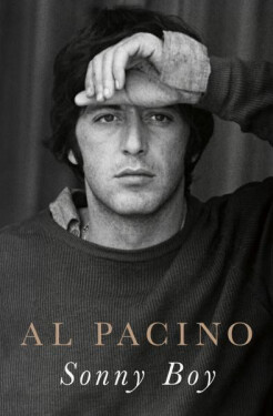 Al Pacino: Sonny Boy - Al Pacino