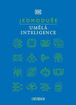 Jednoduše Umělá inteligence