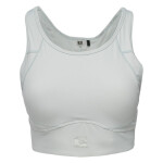 Sportovní podprsenka IQ Arika Wmns W 92800597417 xs