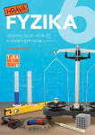 Hravá fyzika učebnice nová řada