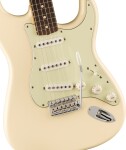 Fender Vintera II 60s Stratocaster