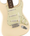 Fender Vintera II 60s Stratocaster RW RW OW (rozbalené)