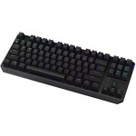 Endorfy Thock TKL Wireless EY5A080