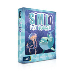 Similo: Pod hladinou - Albi