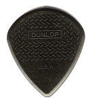 Dunlop 471P3S Max Grip Jazz III