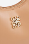 Dámské kabelky NINE WEST LDA5356A