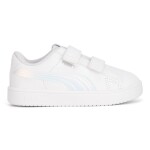 Sportovní Puma RICKIE CLASSIC V INF 40171201 Materiál/-Syntetický