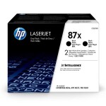 Hewlett-Packard HP HP originální toner