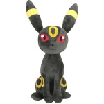 Plyšový Pokemon Umbreon 20 cm