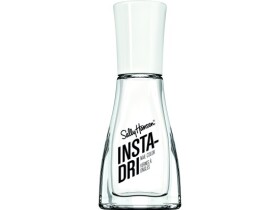 Sally Hansen Lak na nehty Insta Dri 113