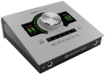 Universal Audio Apollo Twin DUO Gen Studio