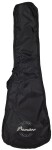 Bamboo U-23 COOL BEACH-S