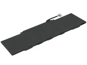 AVACOM baterie pro HP Pavilion 14-dy series / Li-Pol / 11,55 V / 3750 mAh / 43 Wh (NOHP-PC03XL-43P)