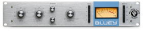 Black Lion Audio Bluey