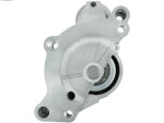 Startér PEUGEOT 307 308 3008 407 508 5008 607 EXPERT 2.0 HDi