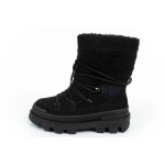 Sněhové boty Lee Cooper W LCJ-24-47-3148L 39