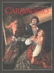 Caravaggio,