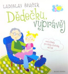 Dědečku, vyprávěj