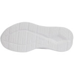 Dětské boty Wired Run PS Jr 374216 21 modro-bílé - Puma 35