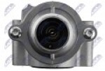 PIETRO Termostat FORD F-150 5.0 14-, LINCOLN MARK LT 5.0 14-