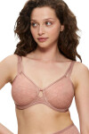 Triumph 10215906 Signature Sheer W01 EX barva:6901-toasted almond 75d