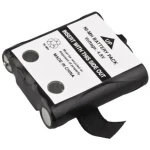 AVACOM baterie Motorola TLKR T5/T7 / Baterie pro radiostanici / Ni-MH / 4,8V / 700mAh (TWMO-T5-M07)