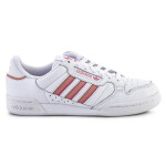 Dámské boty adidas Continental 80 W H06589 EU 37 1/3