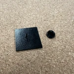 Pinarna.cz Nejznámější obraz Johannese Vermeere – Dívka s perlou - kočičí verze