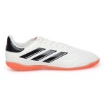 Sportovní adidas COPA PURE 2 CLUB IN J IE7532 Materiál/-Syntetický