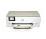 HP All-in-One ENVY 7220e HP+ Portobello (A4, USB, Wi-Fi, BT, Print, Scan, Copy, Duplex) EDF_719834