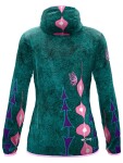 CRAZY Jacket Wonder Magic Shell Woman, Hulya Early velikost: S