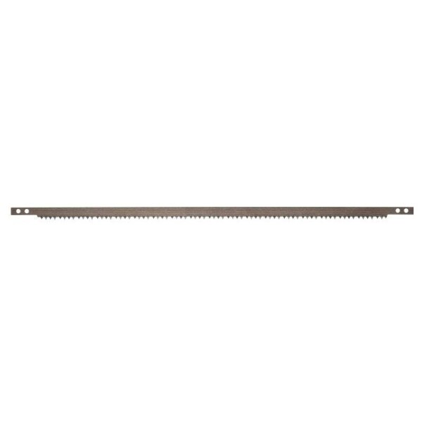 List náhradní pro obloukovou pilu, 914 mm, na suché dřevo, PILANA 5244.2
