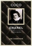 Coco Chanel Lisa