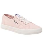 Pepe Jeans Brady Basic dámské boty PLS31287