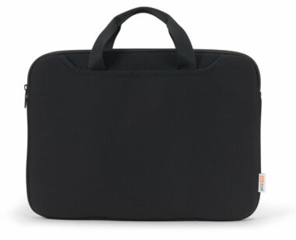 Dicota D31788 BASE XX Laptop Sleeve Plus 12-12.5"" Black