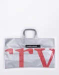 FREITAG F260 Miami Wide