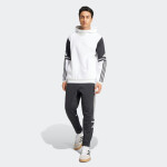 Mikina adidas Squadra 25 Hoodie M JD2976 pánské XL