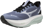 Běžecké boty Mizuno WAVE RIDER GTX 4 J1GW263071 Velikost obuvi v EU: 37