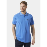Helly Hansen HP Genova Polo Shirt M 34297 554 XL