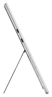 Microsoft Surface Pro 10 5G 256GB platinová / Tablet / 13" / Intel Core Ultra 7 165U 1.7GHz / 16GB / 256GB (EP2-14799)