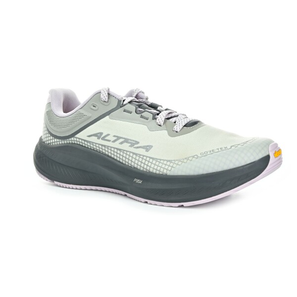 Altra Torin 9 GTX Vaporous Gray/Silver/Orchid Ice