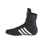Boty adidas Box Hog 2 M FX0561 42