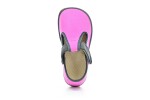 Beda Rebecca BF-060010/W