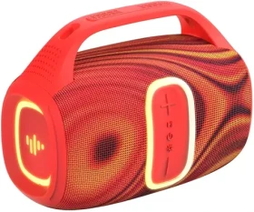 Stromberg GROOVE / Repro / Bluetooth / 30W (GROOVE)