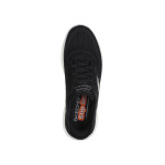 Boty Skechers Slip-ins Bounder 2.0 Emerged M 232459-BKW EU 45,5