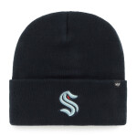 Seattle Kraken Haymaker